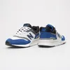 New Balance Buty 997, CM997HVE Podgląd zdjęcia produktu 3