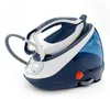 Tefal Pro Express Protect GV9221, 2600 W, 140 g/min, 7,6 Náhľad obrázku produktu 1