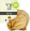 RF-DEER: 20 Stück Natur Hundeleckerlies getrocknete Produktbild-Vorschau 1