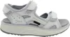 Joya Damen Sandale KOMODO SR WHITE weiß Größe EUR 41 Produktbild-Vorschau 17