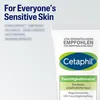 Crema idratante Cetaphil, 85 ml Crema Anteprima dell’immagine prodotto 12