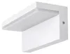 Rabalux LED-buitenlamp Zaragoza, 10W, IP54, 77093 Productafbeelding-voorbeeld 2