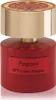 Tiziana Terenzi Porpora czyste perfumy unisex 100 ml Podgląd zdjęcia produktu 2