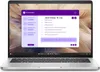 Dell Pro 14 Plus PB14250 - Intel Core Ultra 5 235U / 2 GHz Produktbild-Vorschau 10
