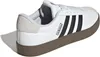 Adidas Sneakers ID8797 in White color size 39 1/3 Náhľad obrázku produktu 21