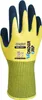 Wonder Grip WG-310HY, Werkstatthandschuhe, Gelb, Black, XL, Produktbild-Vorschau 7