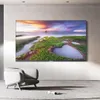 CHiQ U50QM8V 50" 4K UHD HDR QLED Smart Google TV Voir les images du produit 11