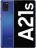 Samsung Galaxy A21s  - 32GB - SM-A217F/DS - Dual-Sim -  - Produktbild-Vorschau 27