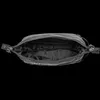 WARRIOR CORE TOILETRY BAG, Farbe:schwarz Produktbild-Vorschau 6