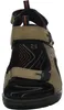 Ecco Buty Offroad, 82204402114 Podgląd zdjęcia produktu 22