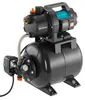 Gardena Domestic Waterworks 3000/4 09020-29 Voir les images du produit 1