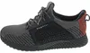 Bugatti Java II Sneaker Schwarz Produktbild-Vorschau 37
