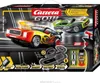 GO Heads-Up Racing 20062555 (20062555) Produktbild-Vorschau 9