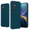 kwmobile Handyhülle für Samsung Galaxy S25 Plus Hülle - Produktbild-Vorschau 8