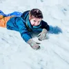 Handschuhe Kinder, Skihandschuhe für Jungen, rutschfeste Produktbild-Vorschau 10