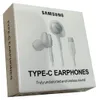 Type-C Earphones Sound by AKG EO-IC100 Produktbild-Vorschau 27