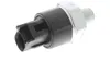 VEMO V95-73-0004 Öldruckschalter Öldrucksensor für TOYOTA Produktbild-Vorschau 21