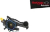 METZGER Thermostat Kühlmittel 102°C passend für PEUGEOT 308 Produktbild-Vorschau 1