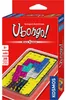 Kosmos Ubongo Brain Games, Brettspiel, Puzzle, 8 Jahr(e), Produktbild-Vorschau 1