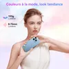 Blackview Wave8C 6,56" sans contrat Smartphone 6GB+64GB, Voir les images du produit 2
