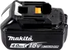 Makita DHP458Z 18 V Li-Ion Schlagbohrschrauber Ø 13 mm + 1 Produktbild-Vorschau 4