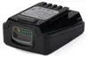 STIGA Akku E 22 - (20 Volt 2 Ah) - 100er Serie Produktbild-Vorschau 4