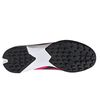 Adidas Schuhe JR X GHOSTED3 TF, FW6927, | Kaufland.de