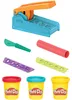 Hasbro - Akcesorium Play-Doh Fun Factory - Oryginalny Anteprima dell’immagine prodotto 2