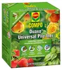 Compo Duaxo Universal Pilz frei Bekämpfung von Produktbild-Vorschau 2
