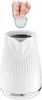 Tefal KO250130/830/251430 LOFT Wasserkocher, Produktbild-Vorschau 8