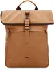 PICARD Rucksack mit Laptopfach Casual Backpack Cognac Produktbild-Vorschau 16