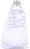 La Strada 18026494504 (40/knitted white) Produktbild-Vorschau 26