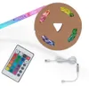 Briloner - Striscia LED - Colori RGB - Modalità di Anteprima dell’immagine prodotto 3