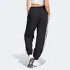 Broek Adidas JD5302 voor Dames Productafbeelding-voorbeeld 14