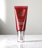 Missha M Perfect Cover BB Cream SPF42 Wielofunkcyjny krem Produktbild-Vorschau 4