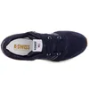 K-Swiss Herren SI 18 Rannell Sneaker low 08533-439-M VINT Produktbild-Vorschau 7