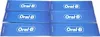 Oral-B Pro Cross Action Aufsteckbürsten 6Er-Pack (Weiß) Produktbild-Vorschau 19