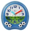 Sveglia per bambini con scritta "Football Atlanta" - 1719-5 Anteprima dell’immagine prodotto 2
