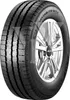 Gt-Radial Maxmiler Wt2 Cargo 205/R14C 109Q Bsw Produktbild-Vorschau 1
