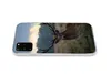 MuchoWow® Handyhülle Schutzhülle Hülle für Samsung Galaxy Produktbild-Vorschau 5