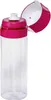 Brita 061 227 Fill & Go Vital pink Náhled obrázku produktu 20