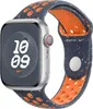 Apple Nike Armband für Smartwatch Produktbild-Vorschau 1