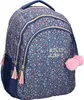 Vadobag Sac à dos Milky Kiss Floral Fame avec un bel Voir les images du produit 2