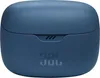 JBL Tune Beam Kopfhörer True Wireless Stereo (TWS) im Ohr Produktbild-Vorschau 15
