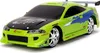 Jada Fast & Furious RC 1995 Mitsubishi 1:16        Anteprima dell’immagine prodotto 2