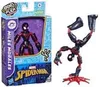 Hasbro Spiderman Bend and Flex Miles Morales Náhled obrázku produktu 4
