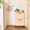 Astigarraga Kit Line Dinamic Modulares Regal 2-türig Produktbild-Vorschau 5