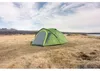 Coleman Darwin 4 Plus Blackout 4 Personen Active-Zelt Produktbild-Vorschau 8