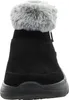144848S ON THE GO ENCORE SNOW (Geen verdere context Productafbeelding-voorbeeld 38