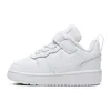 NIKENIKE COURT BOROUGH LOW 2 (TDWeiß Produktbild-Vorschau 14